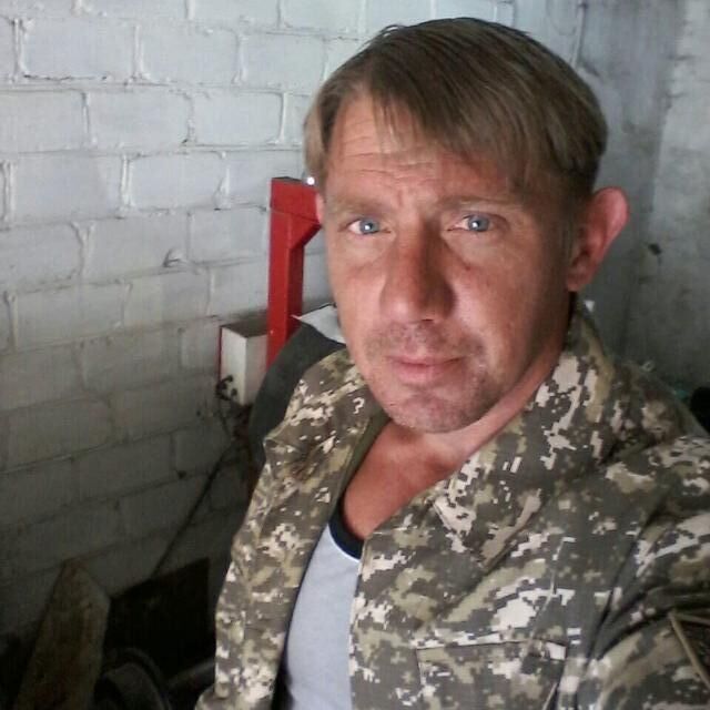  ,   , 41 ,   c , 