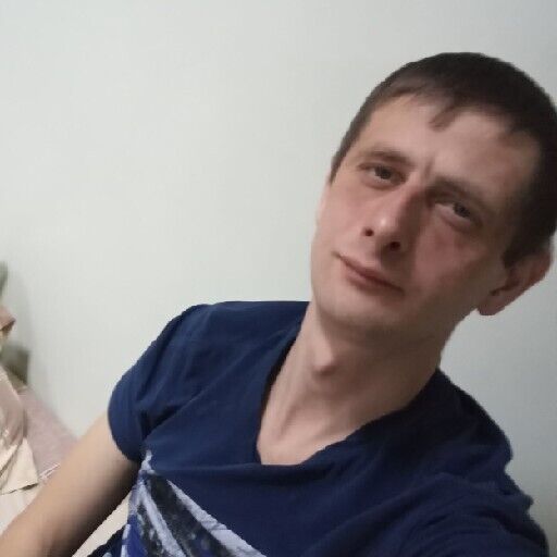 ���� 25411327 ������� ����, 42 ����, ���� ���������� � ������