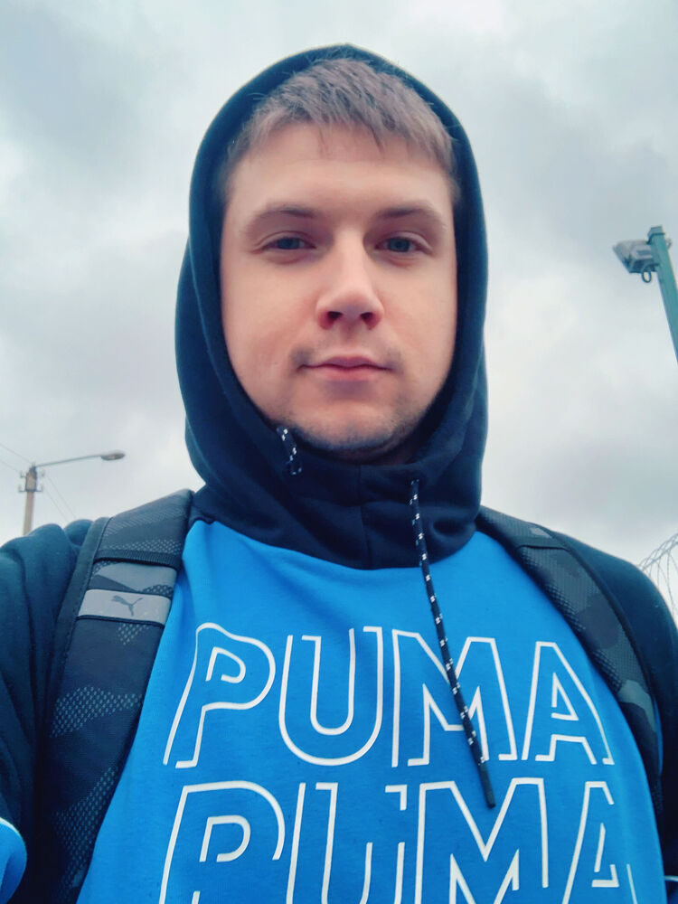 ���������� �������, ���� ������� ����, 30 ���, ������������ ��� ������, ����� � ���������