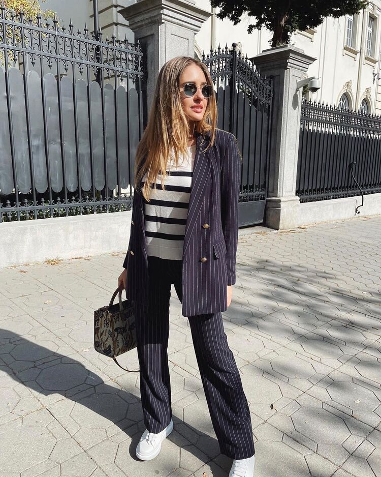  37131067  , 29 ,    -