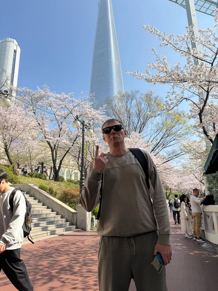 ���������� �����������, ���� ������� �������, 41 ���, ������������ ��� ������, ����� � ���������