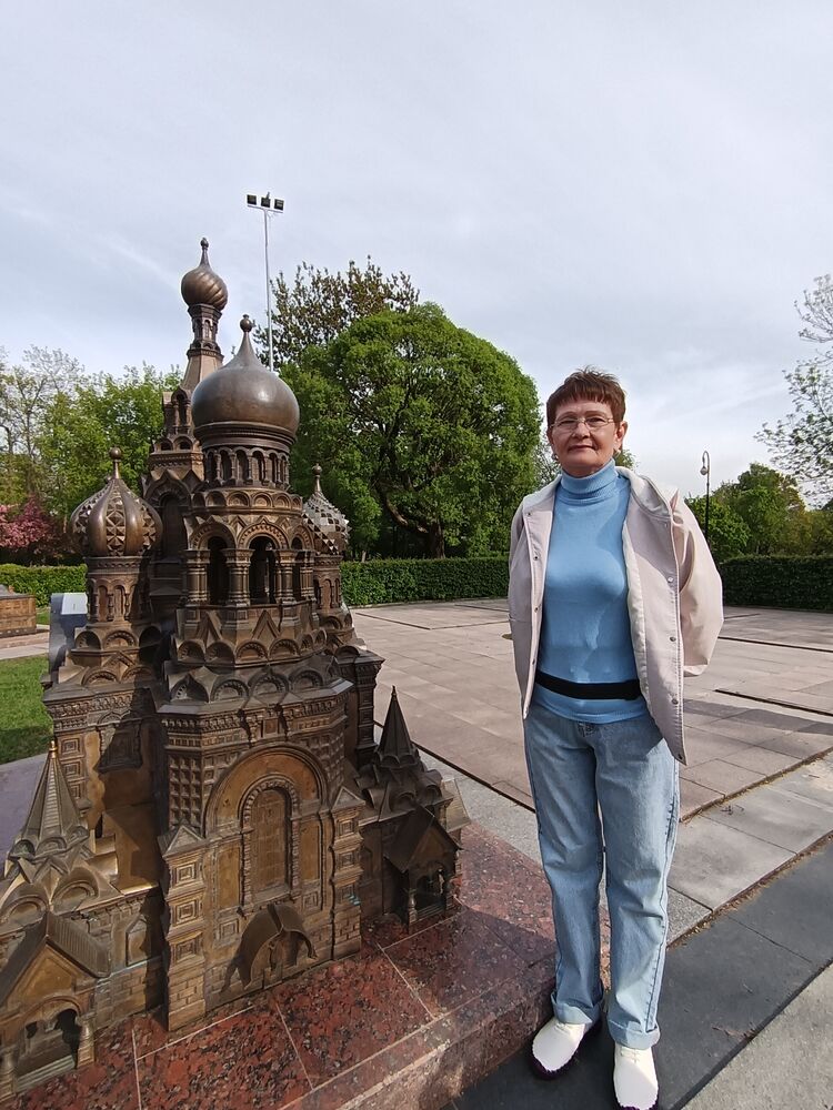  51928447  , 56 ,    -