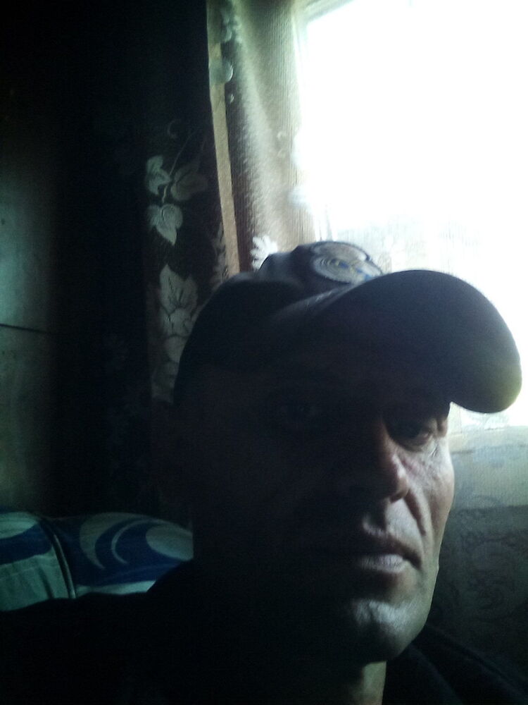  ,   , 50 ,   ,   , c 