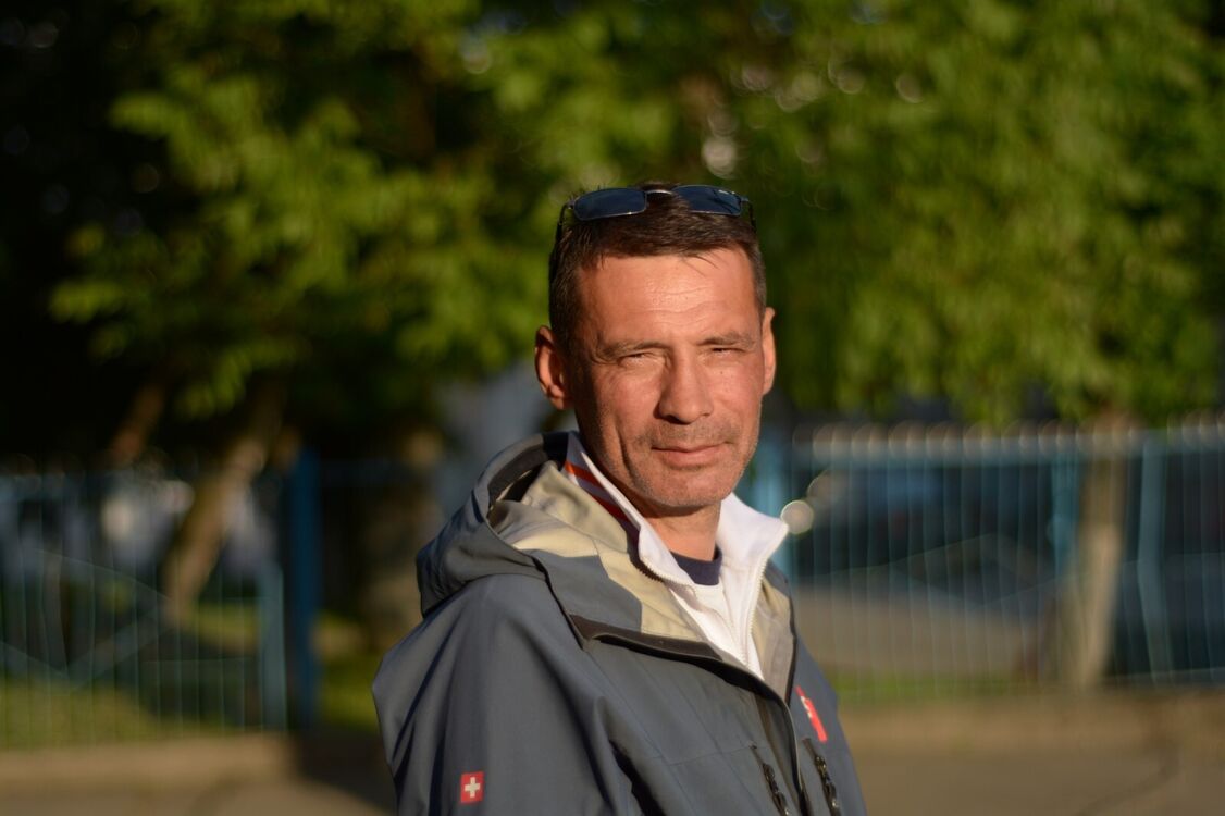 ���������� ��������, ���� ������� �����, 52 ����, ������������ ��� ������, ����� � ���������