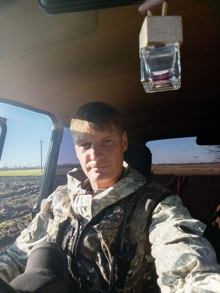 ���� 55663507 ������� ������, 36 ���, ���� ���������� � �����������