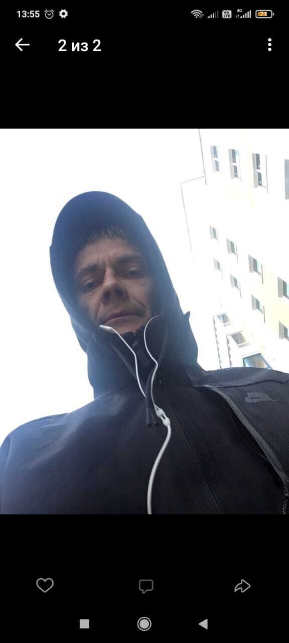 ���� 27161247 ������� ����, 45 ���, ���� ���������� � �����-����������