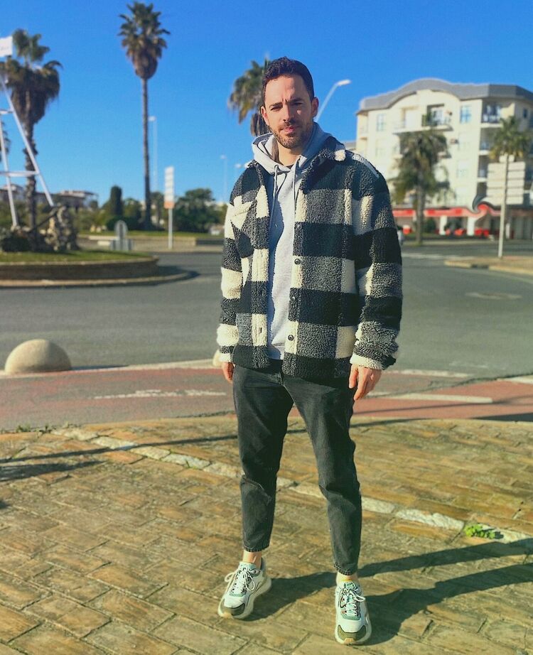 ���������� ������, ���� ������� ������, 40 ���, ������������ ��� ����� � ���������, c�������� ���������, ���������