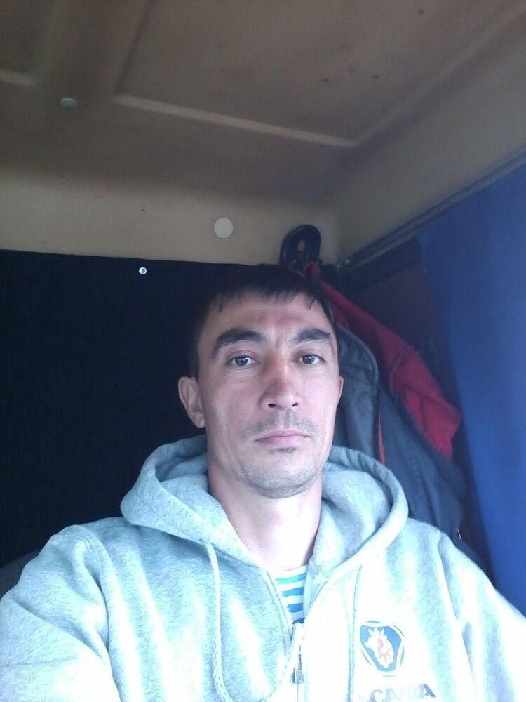  12035207  , 45 ,    