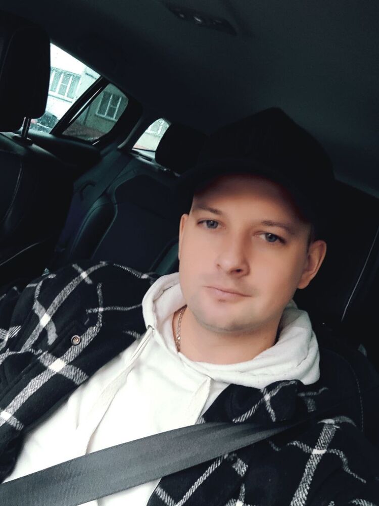  ,   , 30 ,     , c 