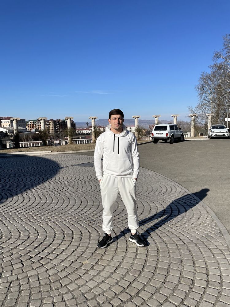 ���� 56213617 ������� Ash, 27 ���, ���� ���������� � ����������