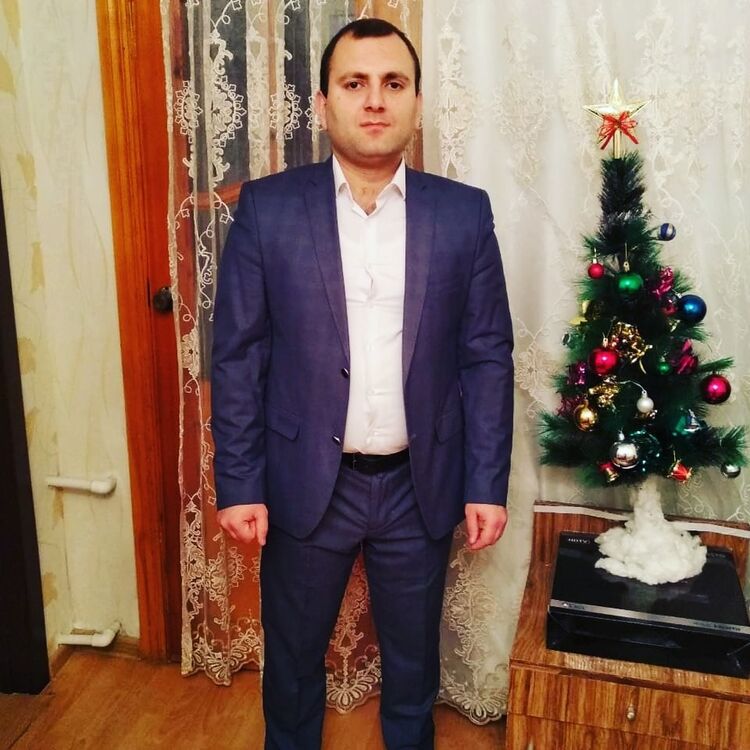 ���������� ����, ���� ������� Elvin, 40 ���, ������������ ��� ������, ����� � ���������, c�������� ���������, ���������