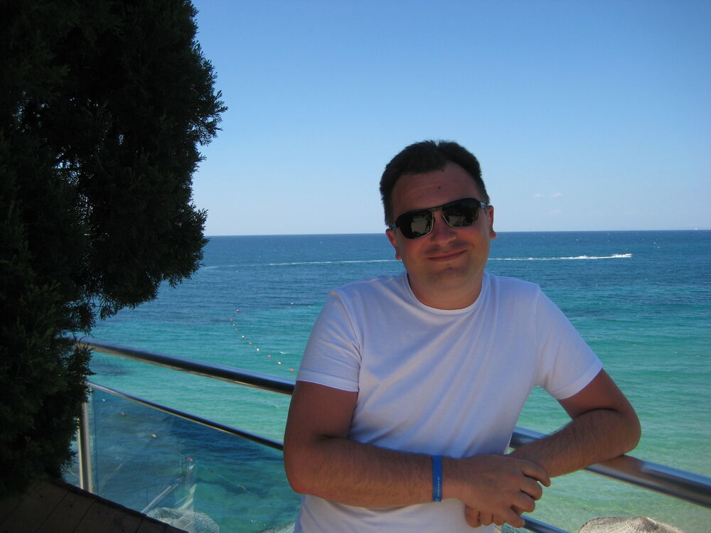 ���� 24078767 ������� ������, 48 ���, ���� ���������� � ������