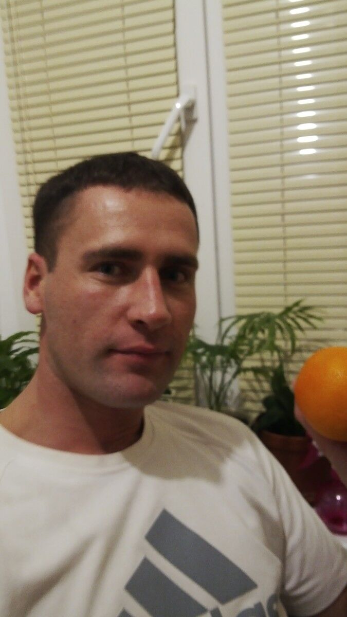 ���������� ����, ���� ������� ���, 43 ����, ������������ ��� ������, ����� � ���������, c�������� ���������