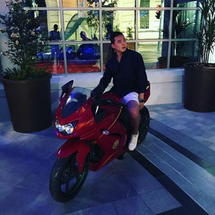 ���� 28168547 ������� ������, 28 ���, ���� ���������� � ������