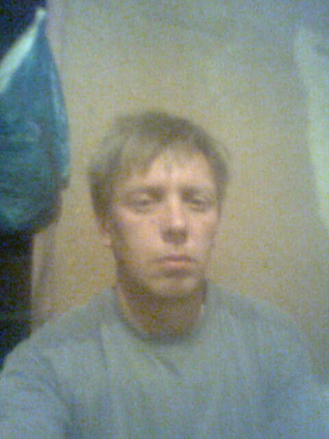  ,   , 51 ,   