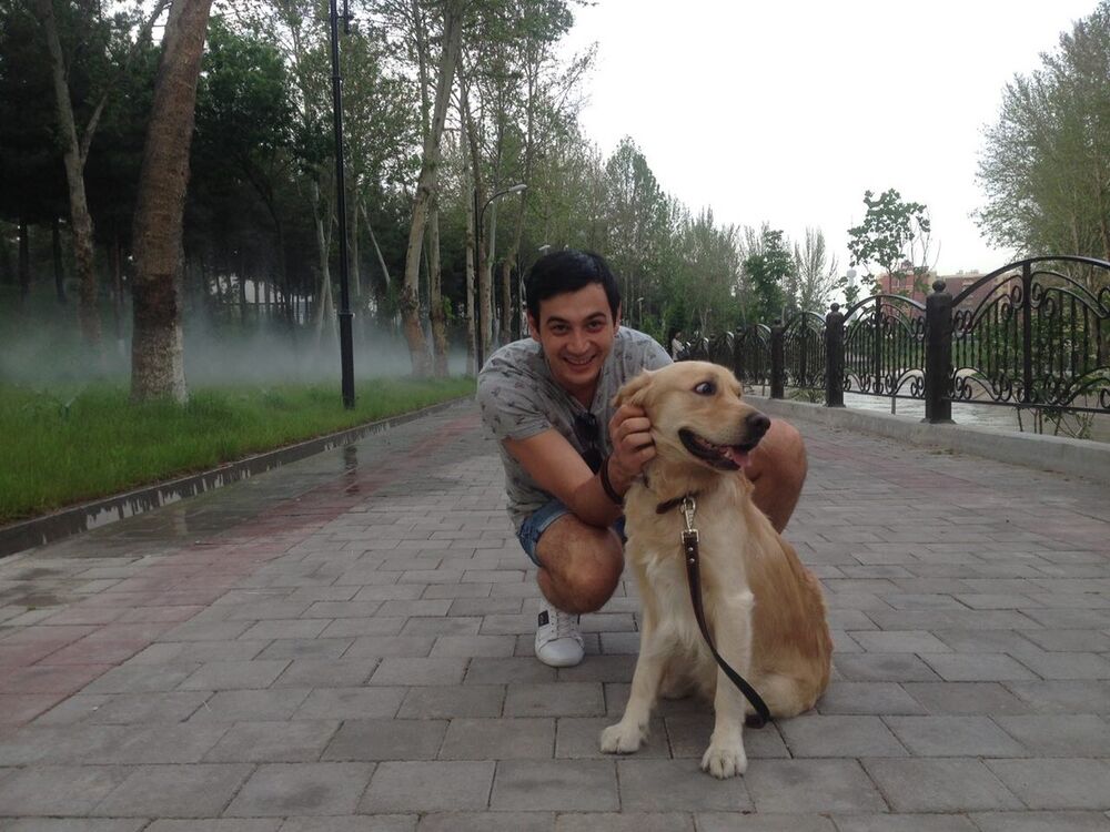 ���������� ������, ���� ������� Djon, 42 ����, ������������ ��� ������, ����� � ���������, c�������� ���������