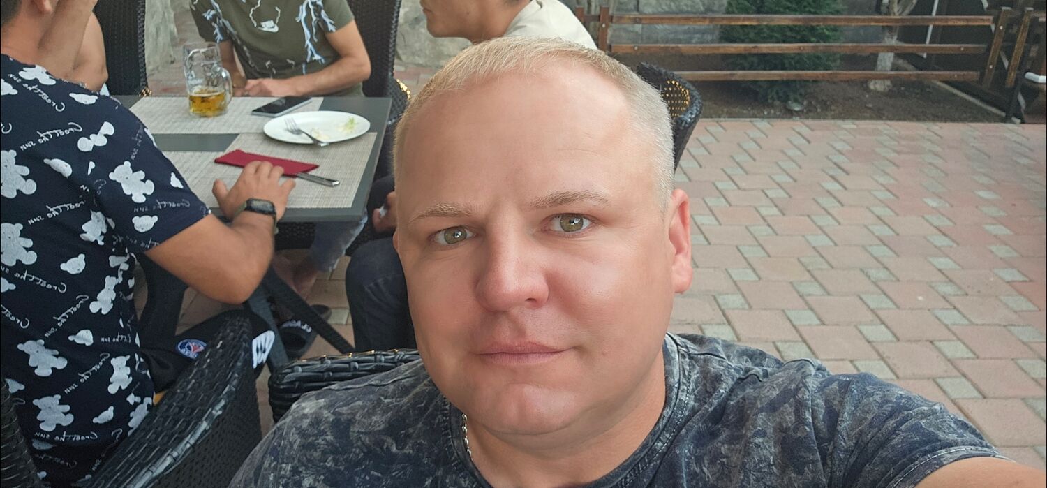  50656707  Dmitry, 38 ,    