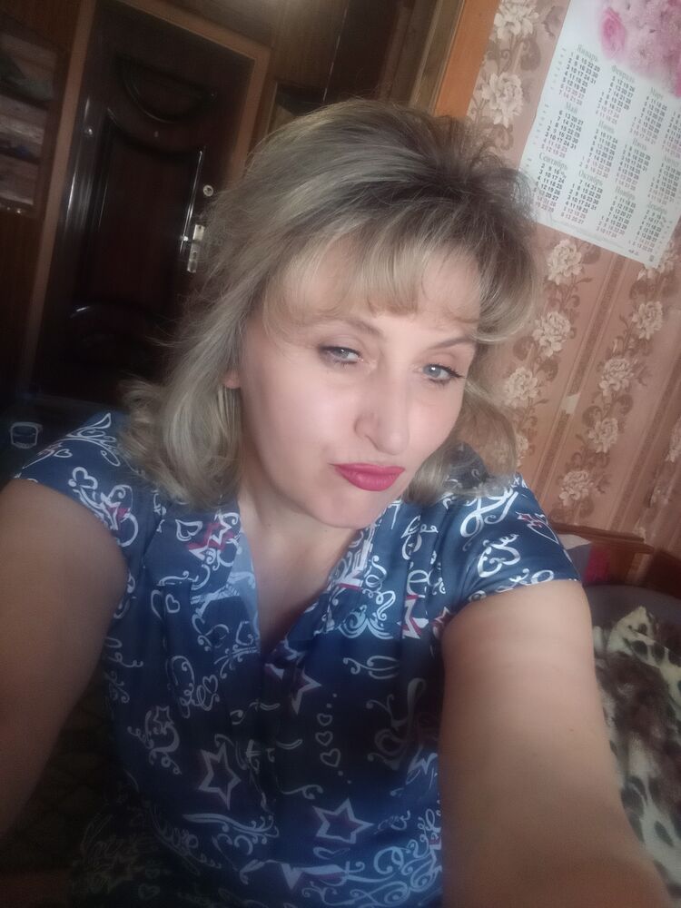 ���������� ������, ���� ������� ������, 48 ���, ������������ ��� ����� � ���������, c�������� ���������