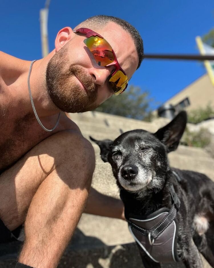 ���� 55939487 ������� ����, 39 ���, ���� ���������� � �����-����������