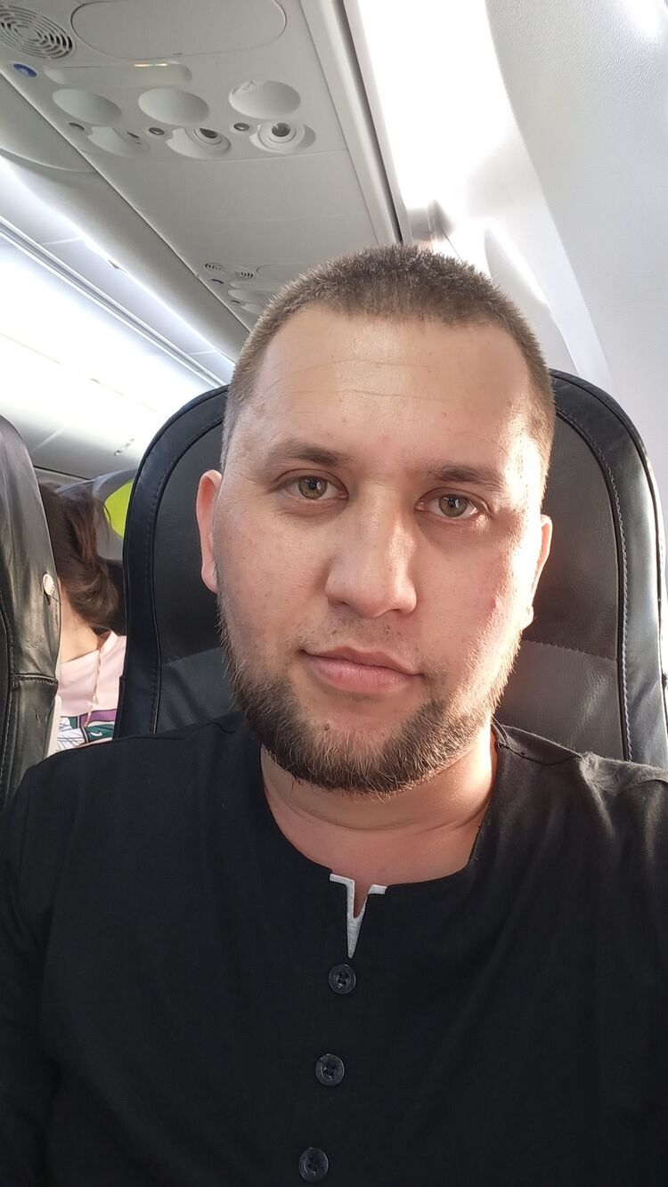 ���� 40154817 ������� ����, 33 ����, ���� ���������� � ������������