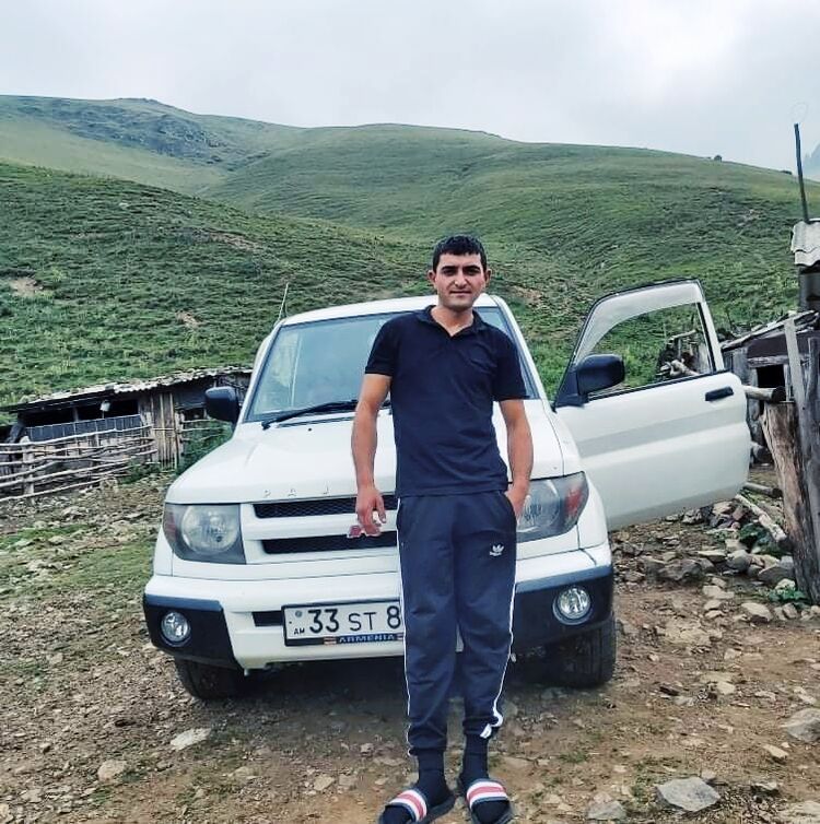  ,   David, 28 ,   ,   
