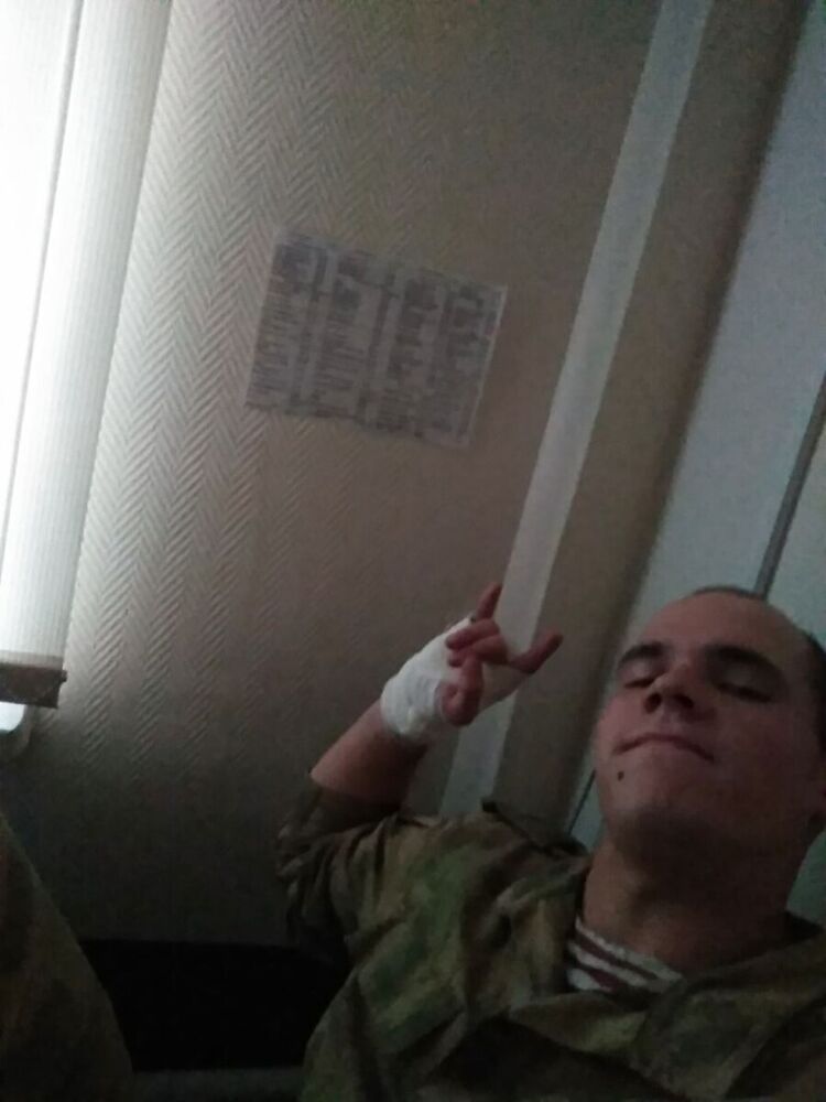 ���� 21921927 ������� ����, 27 ���, ���� ���������� � ������