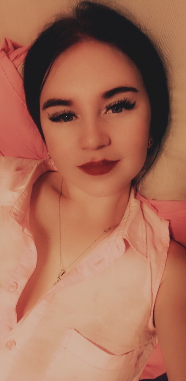 ���� 29671917 ������� Yulia, 26 ���, ���� ���������� � ������������