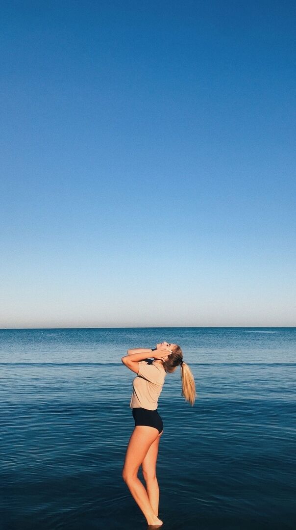 ���������� ������, ���� ������� �����, 27 ���, ������������ ��� ������, ����� � ���������