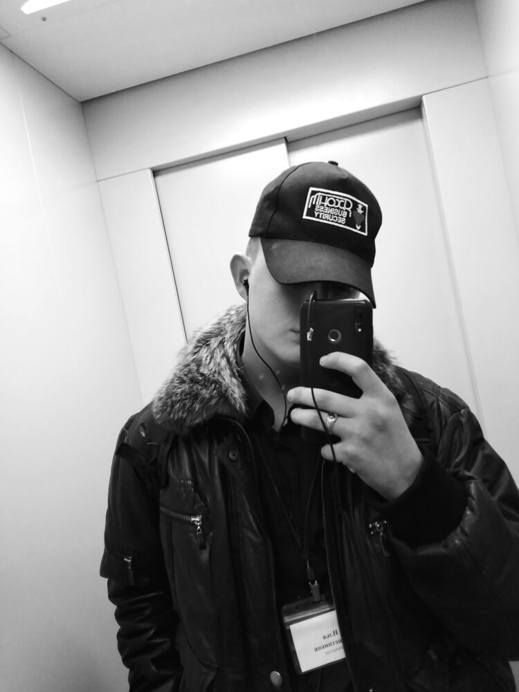  30336297  , 23 ,    