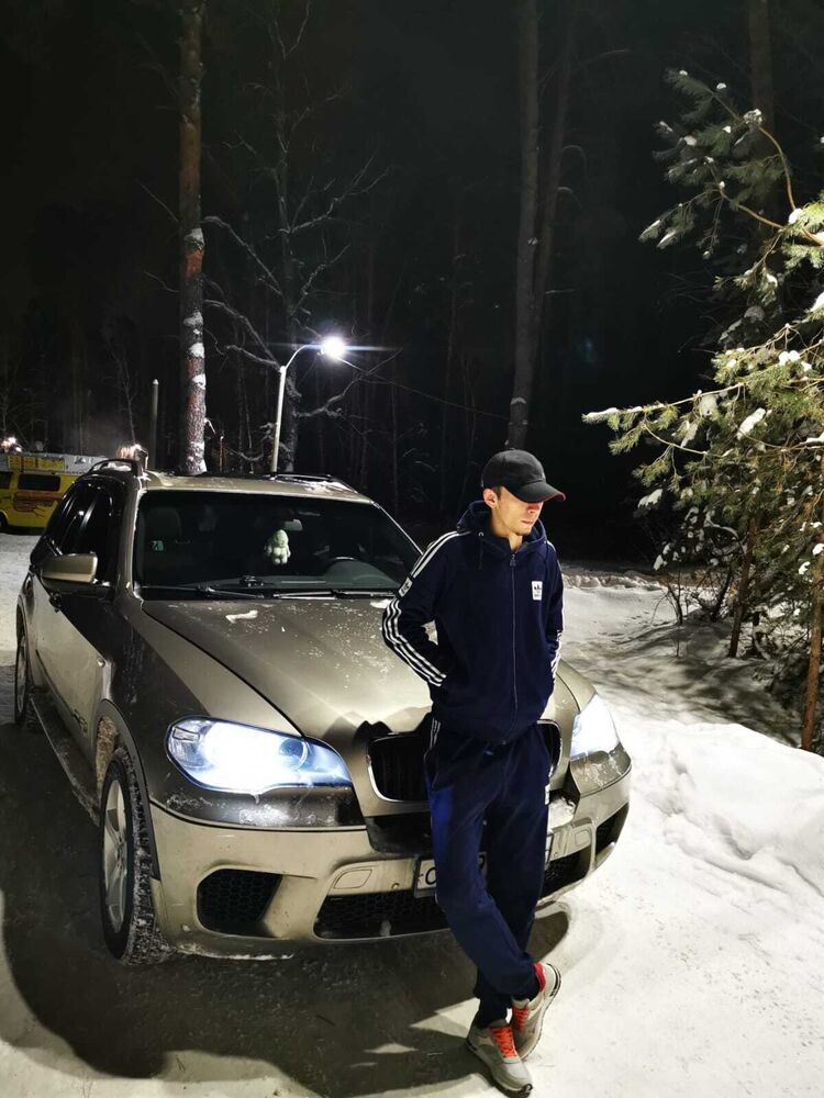 ���� 25689757 ������� ������, 26 ���, ���� ���������� � ������