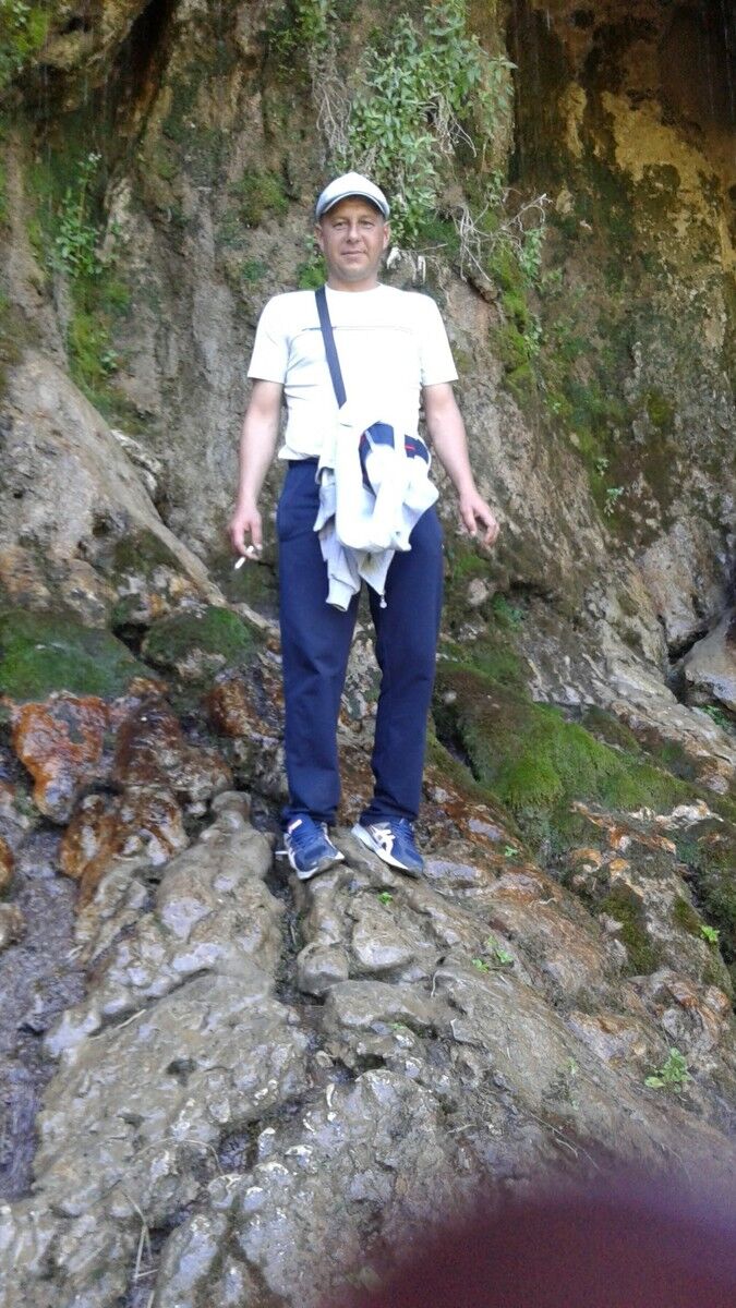 ���� 11781517 ������� ���������, 44 ����, ���� ���������� � ������