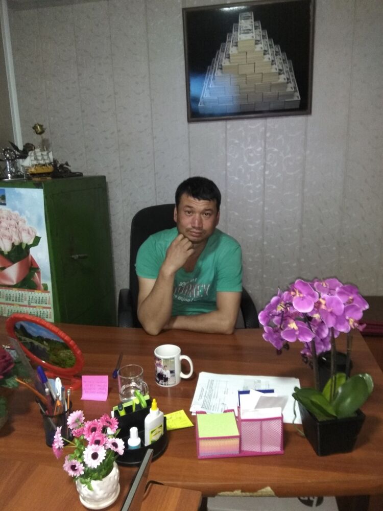 ,   Alek, 38 ,   ,   , c 