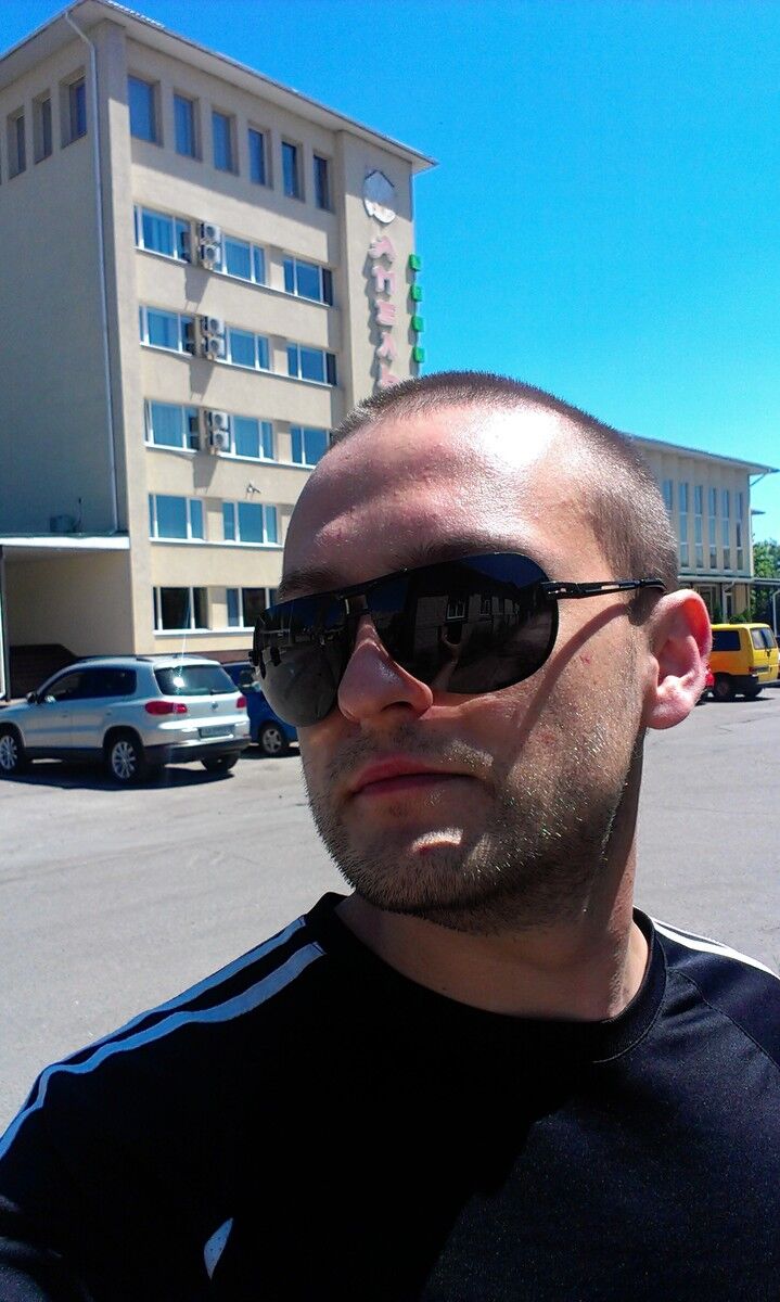 ���� 16676467 ������� ������, 37 ���, ���� ���������� � ���������