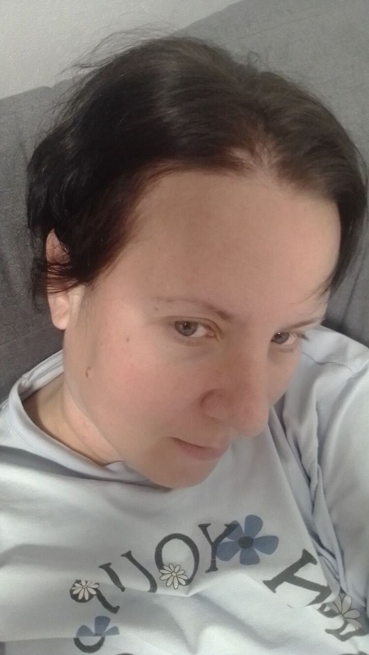 ���� 31638627 ������� �����, 32 ����, ���� ���������� � ������