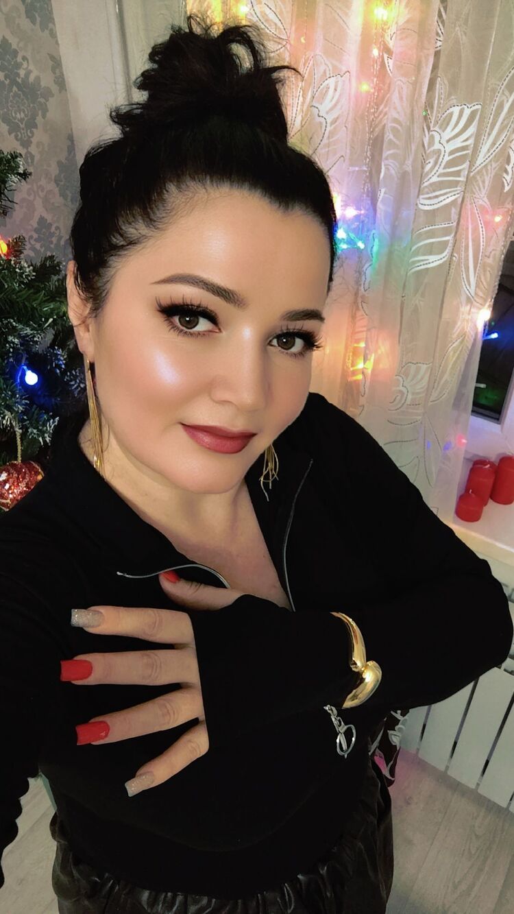 ���������� �������, ���� ������� �������, 46 ���, ������������ 