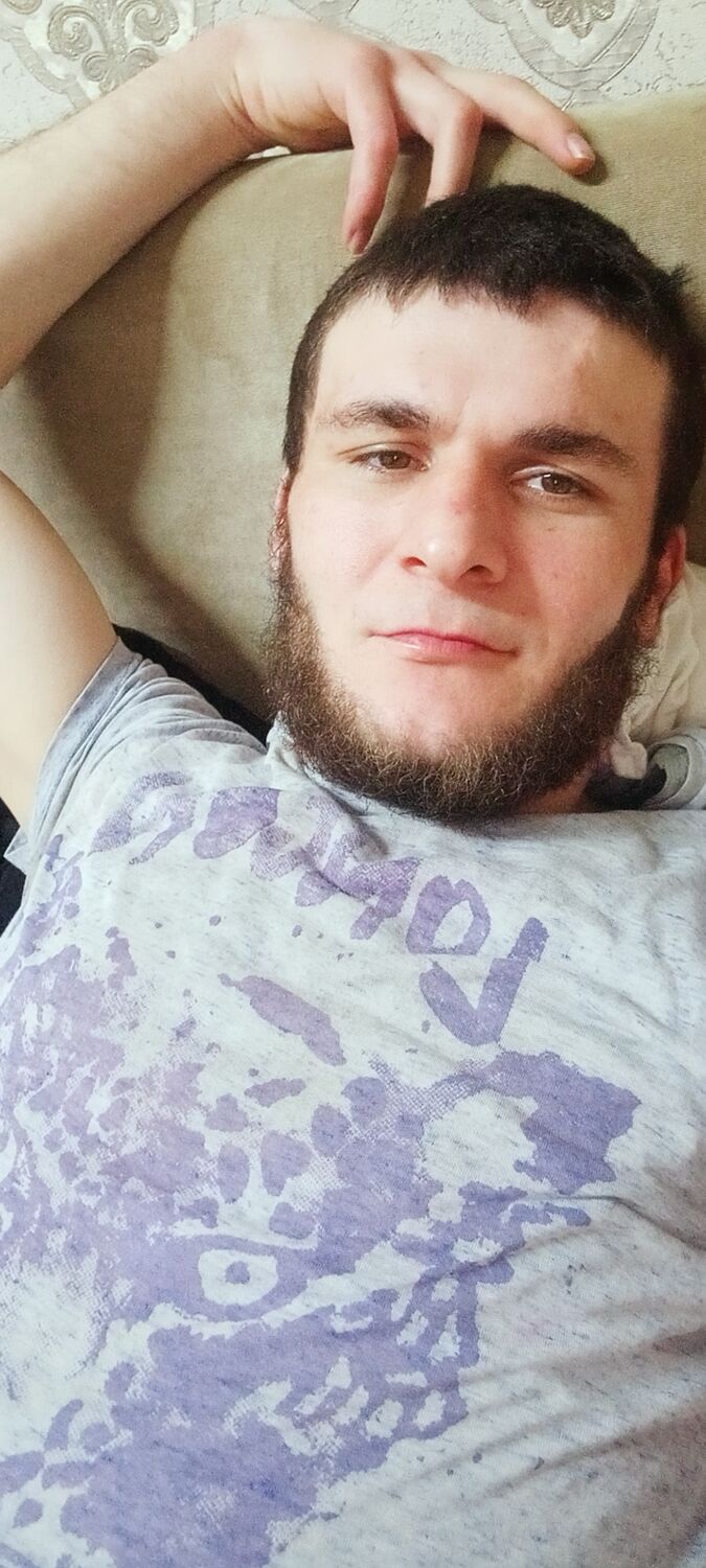  ,    , 29 ,   ,   
