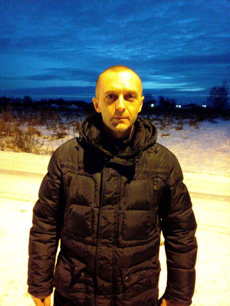 ���� 10101407 ������� �����, 49 ���, ���� ���������� � ������