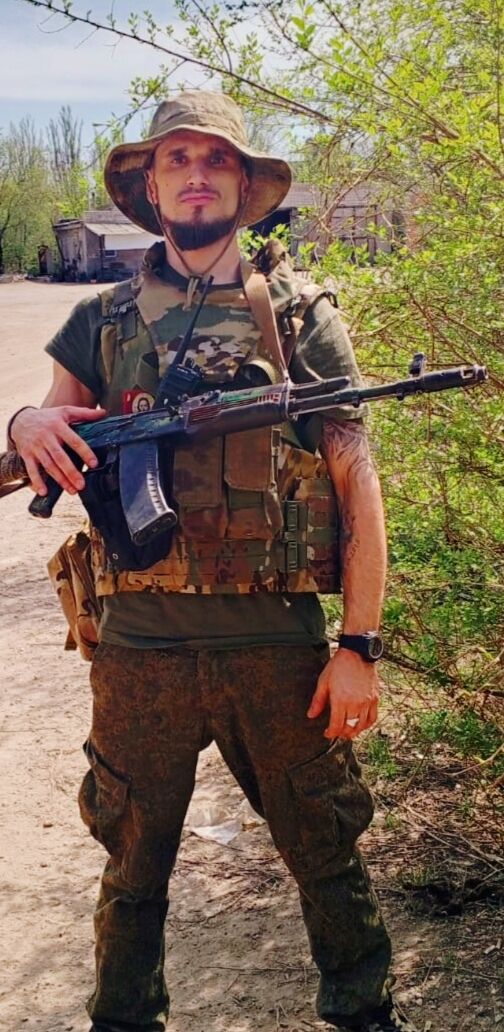 ���������� �������, ���� ������� �����, 33 ����, ������������ ��� ������, ����� � ���������