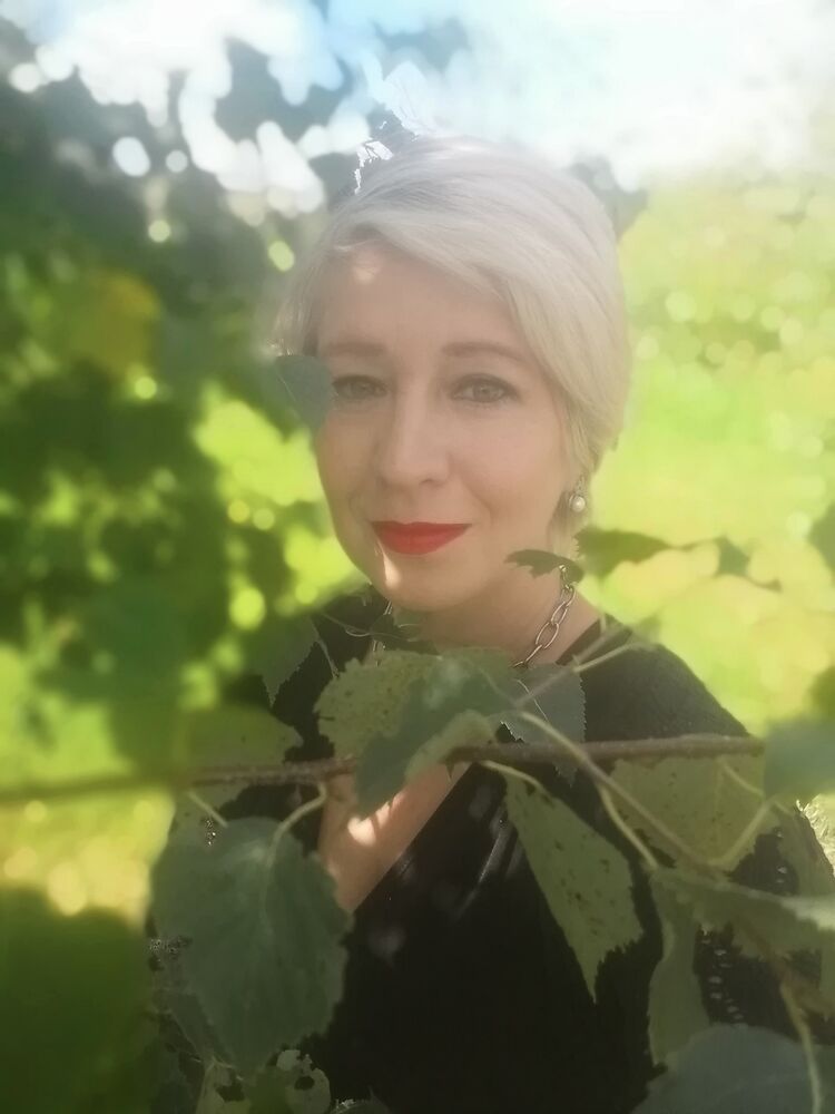 ���� 37485447 ������� �����, 42 ����, ���� ���������� � �����-����������