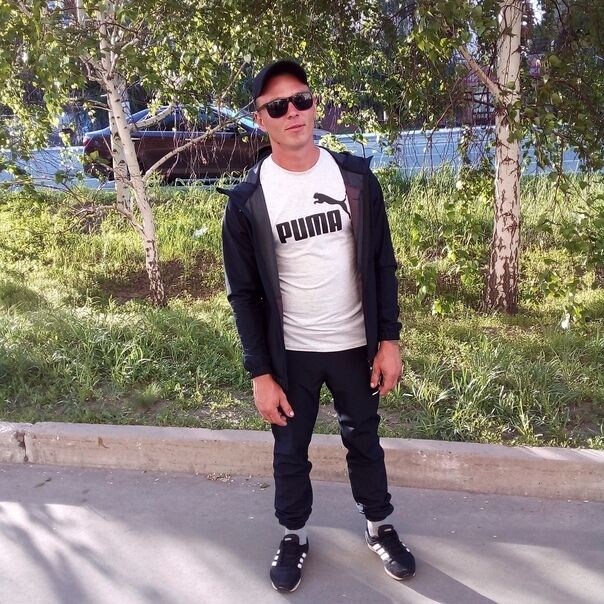 ���� 40848097 ������� ����, 31 ���, ���� ���������� � �������������