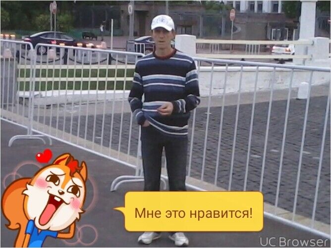 ���� 13867247 ������� ��������, 60 ���, ���� ���������� � ������