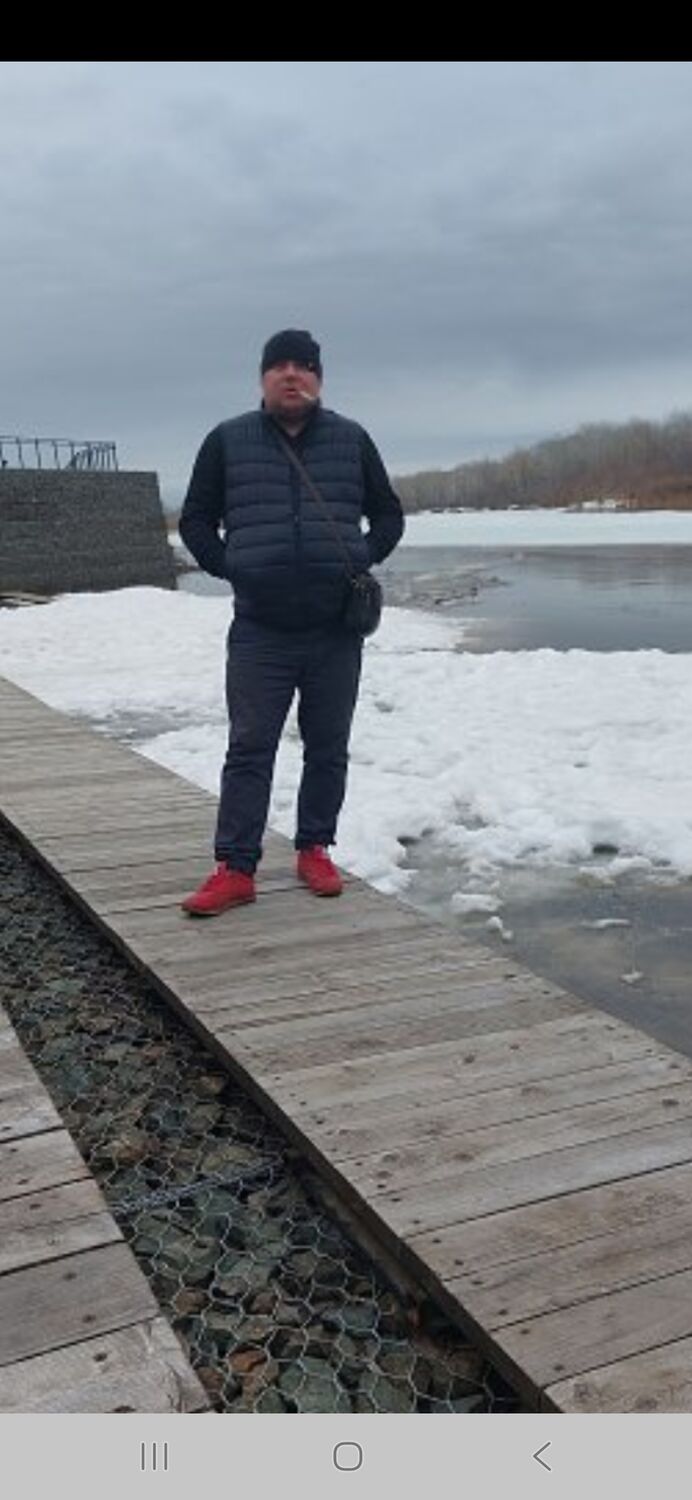 ���� 55931477 ������� ���, 39 ���, ���� ���������� � ���������