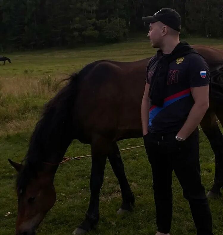 ���������� �������, ���� ������� ������, 29 ���, ������������ ��� ������, ����� � ���������, c�������� ���������