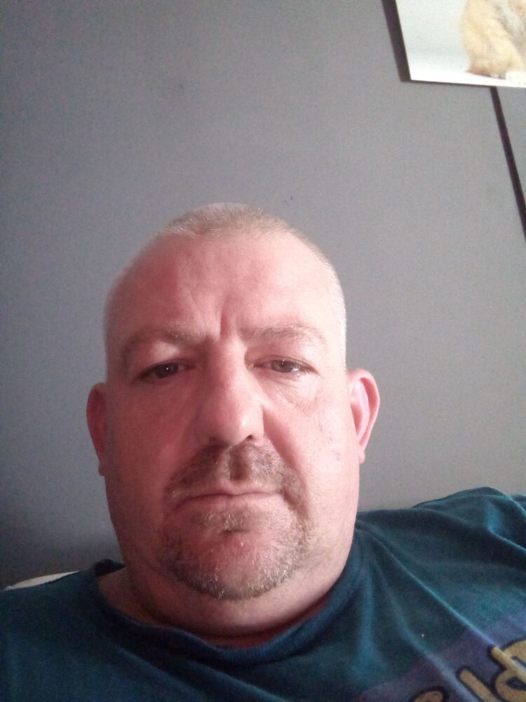 ���� 16893507 ������� ���������, 44 ����, ���� ���������� � ������