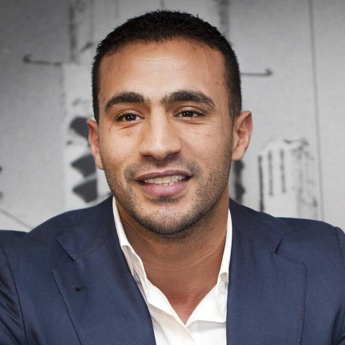 ���� 56210597 ������� ������, 38 ���, ���� ���������� � �����������