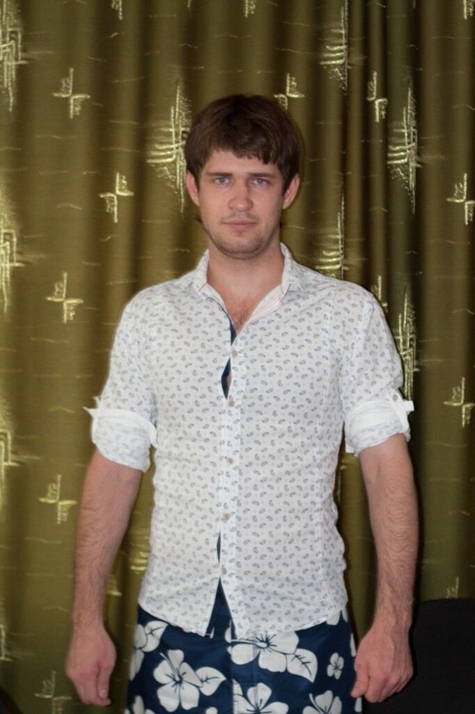 ���� 5231967 ������� ����, 37 ���, ���� ���������� � �����������