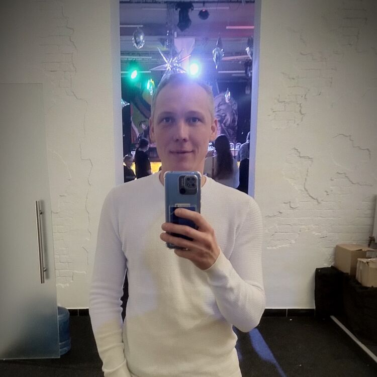 ���� 41809987 ������� ������, 33 ����, ���� ���������� � �����