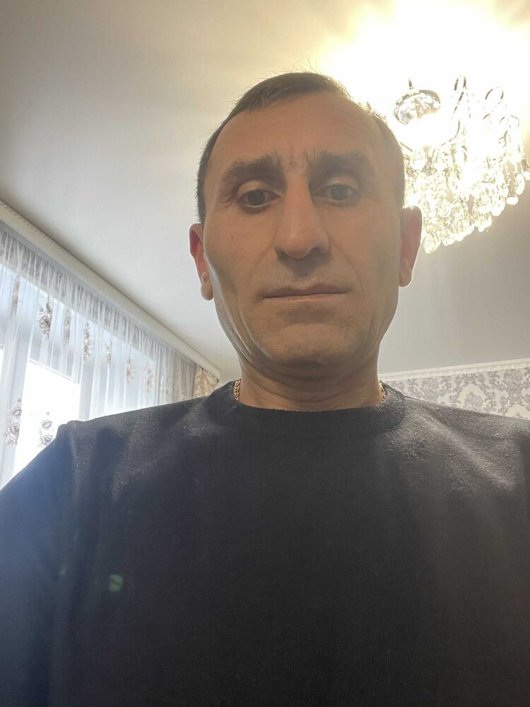 ���������� ���������, ���� ������� ����, 45 ���, ������������ ��� ������, ����� � ���������