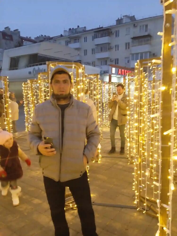 ���������� �����, ���� ������� ����, 43 ����, ������������ ��� ������, ����� � ���������