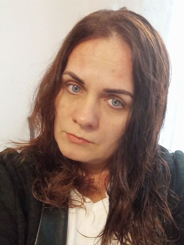 ���� 40364867 ������� ����, 47 ���, ���� ���������� � �����-����������